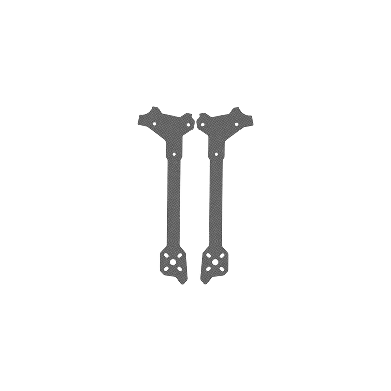 Chimera7 Pro V2 Ersatzteile