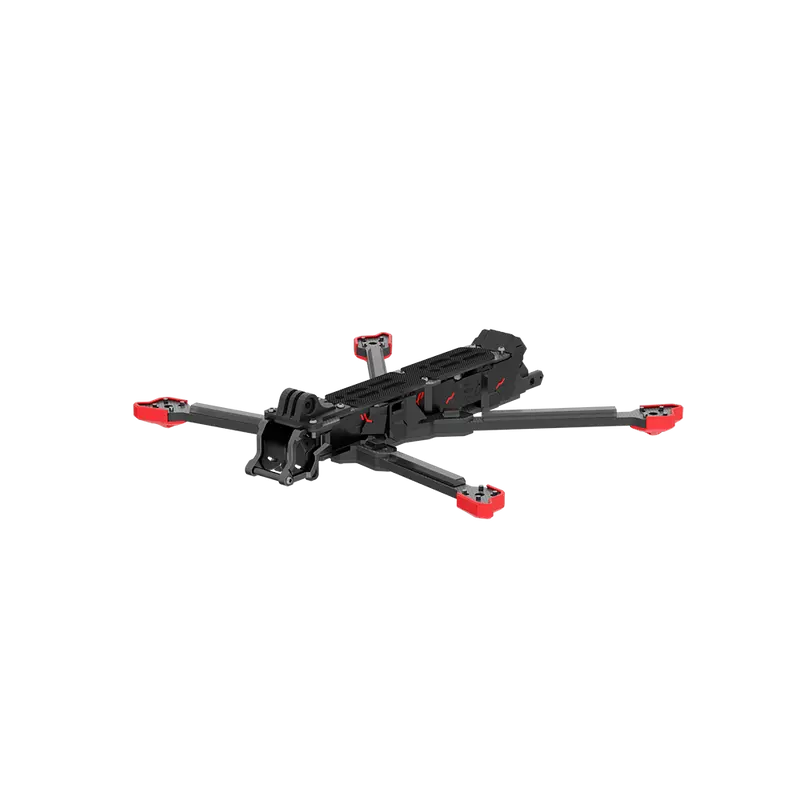 Chimera7 Pro V2 O4 Frame Kit