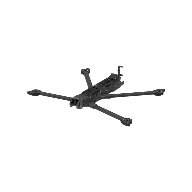 Chimera9 ECO Frame Kit
