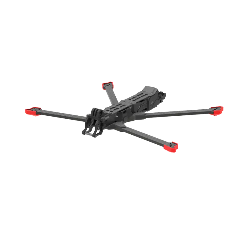 Chimera9 Frame Kit