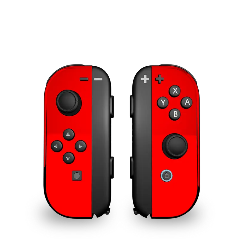Chrome Rouge