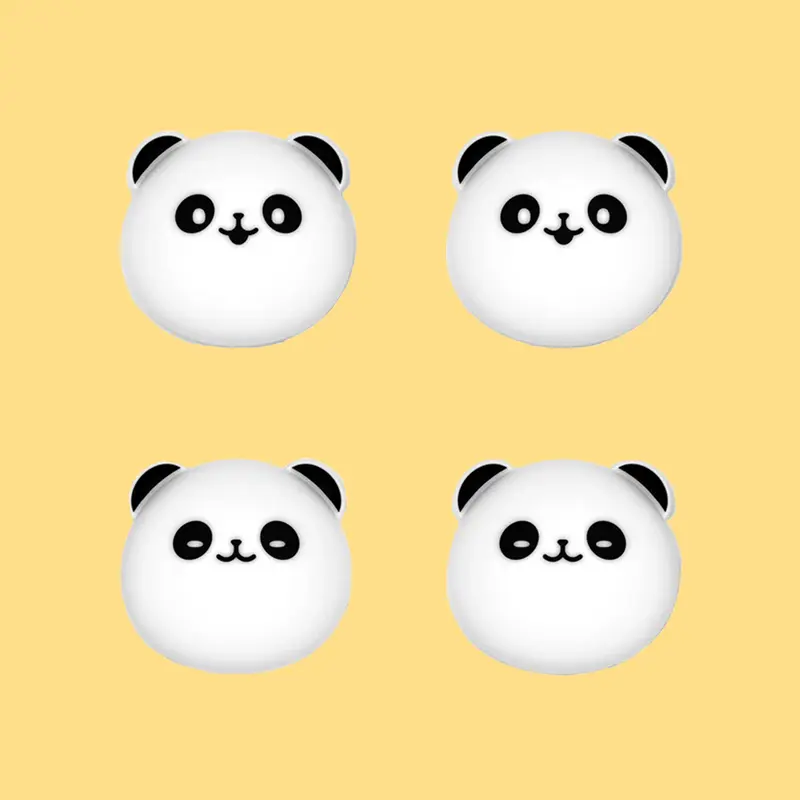 Chubby Bamboo