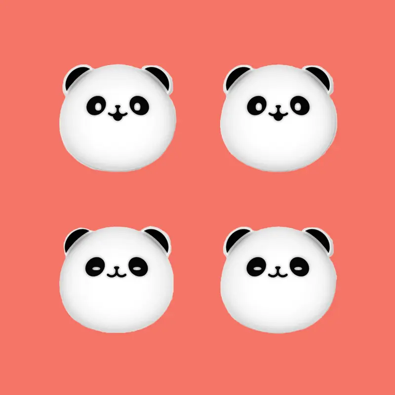 Chubby Bamboo