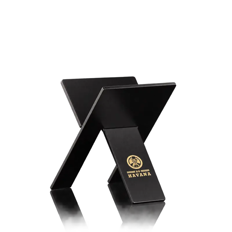 CIGAR HOLDER