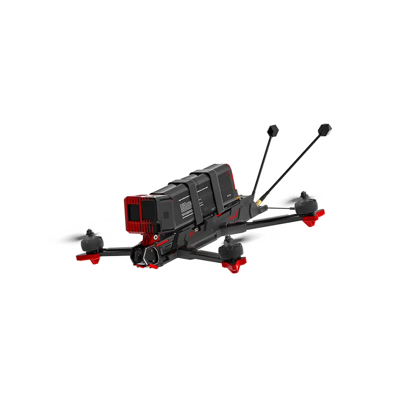 CineLR 7 6S O4 HD