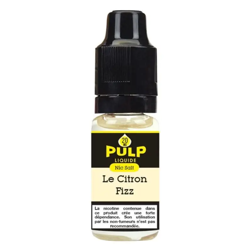 Citron Fizz Salt