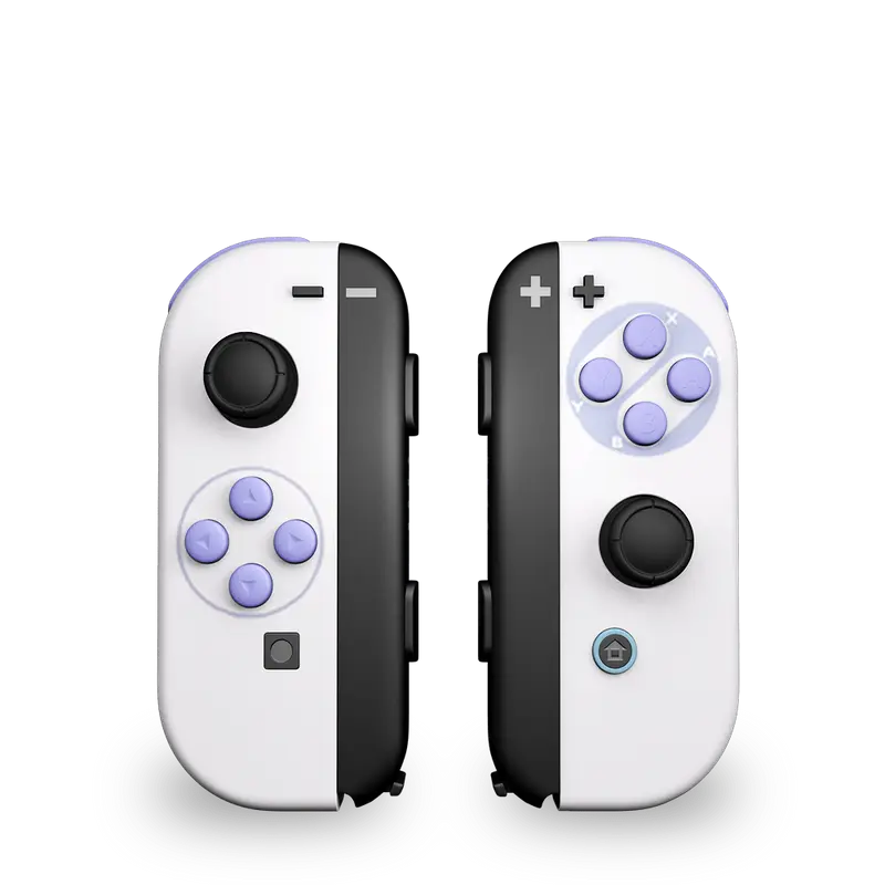 Classical Nes