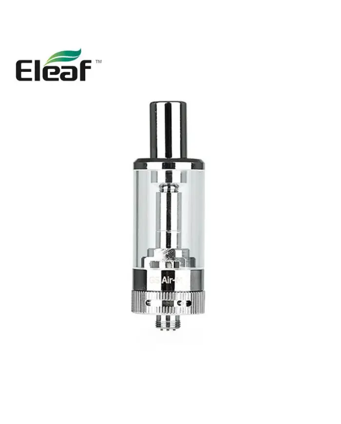 Clearomiseur GS Air M Eleaf