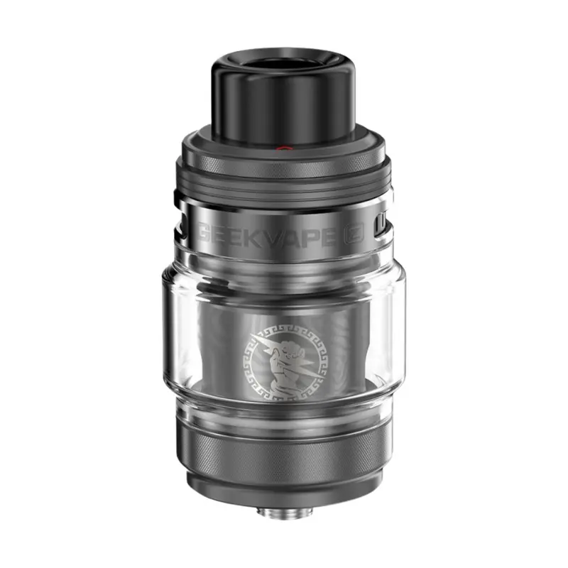 Clearomiseur Z Fli 2 - GeekVape