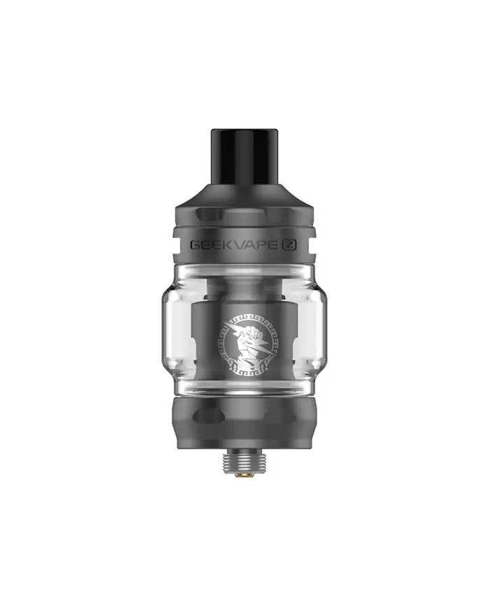 Clearomiseur Zeus Nano 2 Geekvape