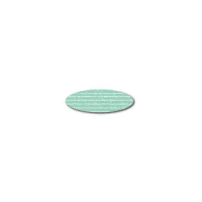 Clips Celsystem - Herbitas