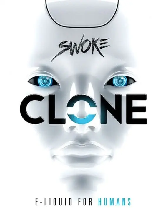 Clone 50 ml