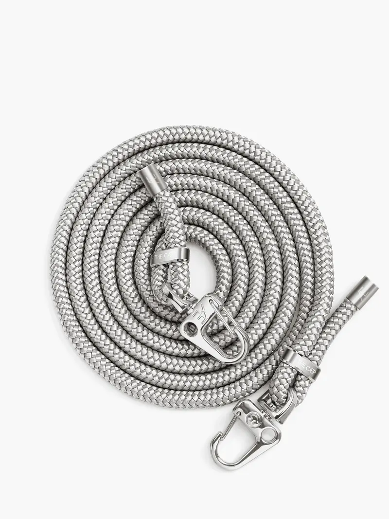 Cloud Phone Rope