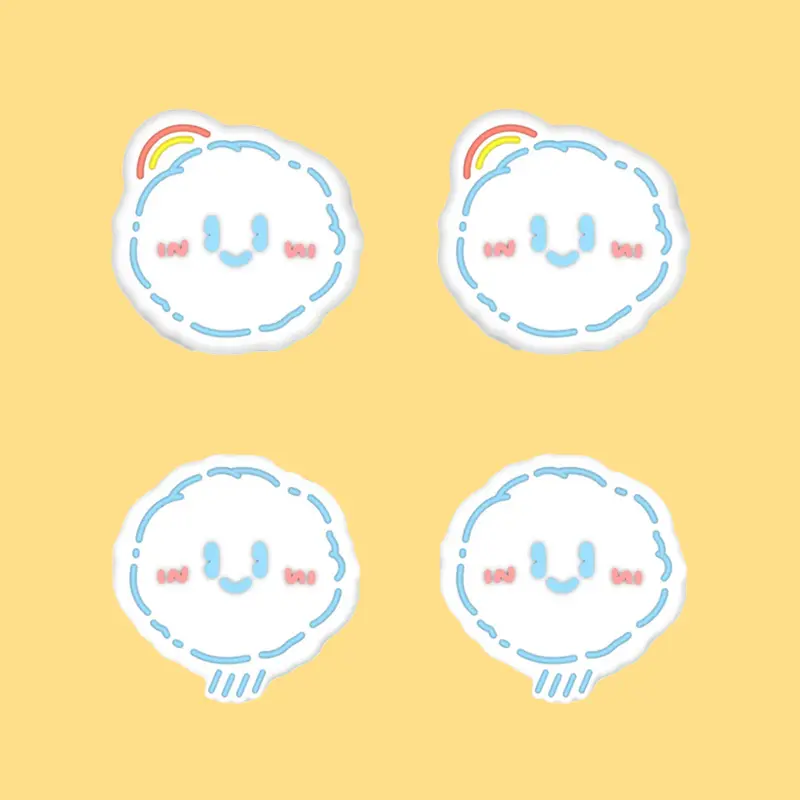 Cloudy