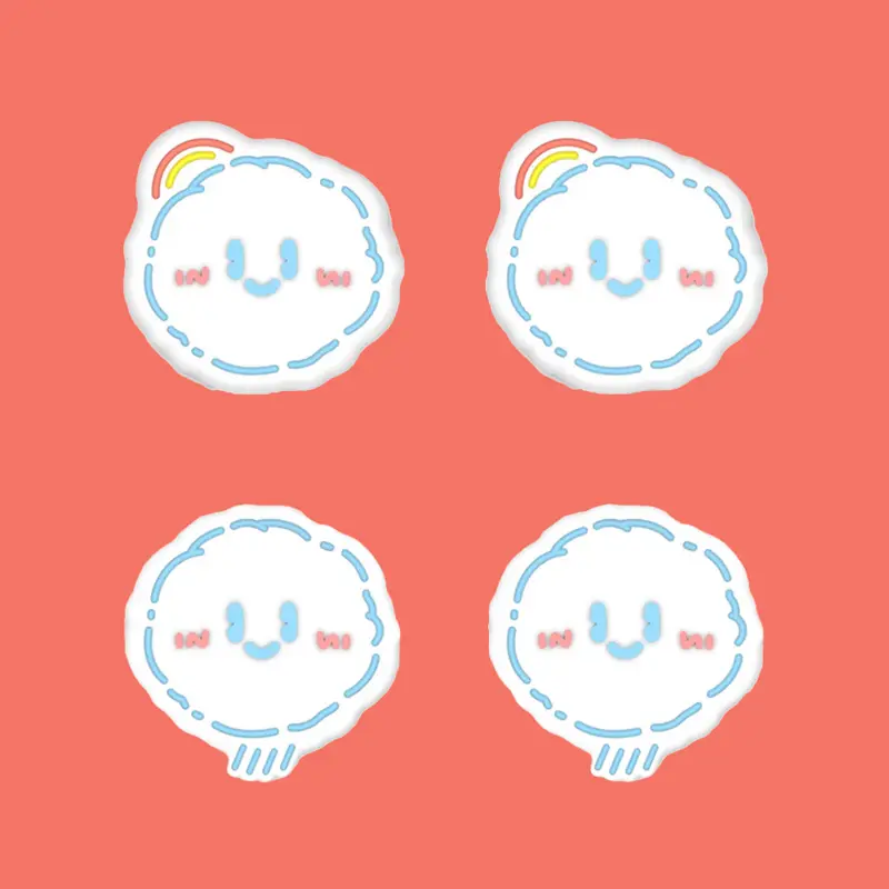 Cloudy