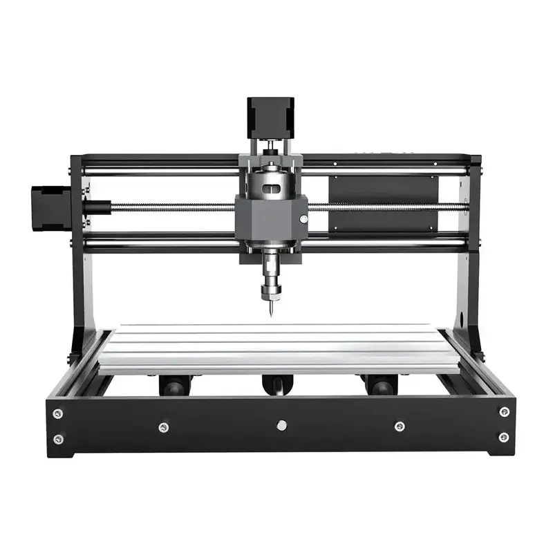 CNC TTC-3018S TwoTrees
