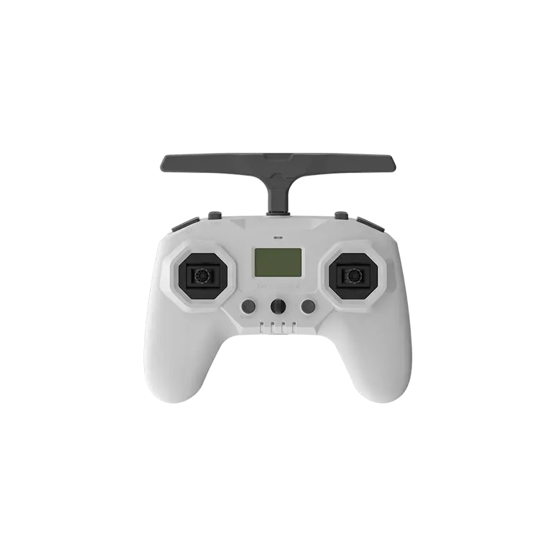 Commando 8 Pro Fernsteuerung