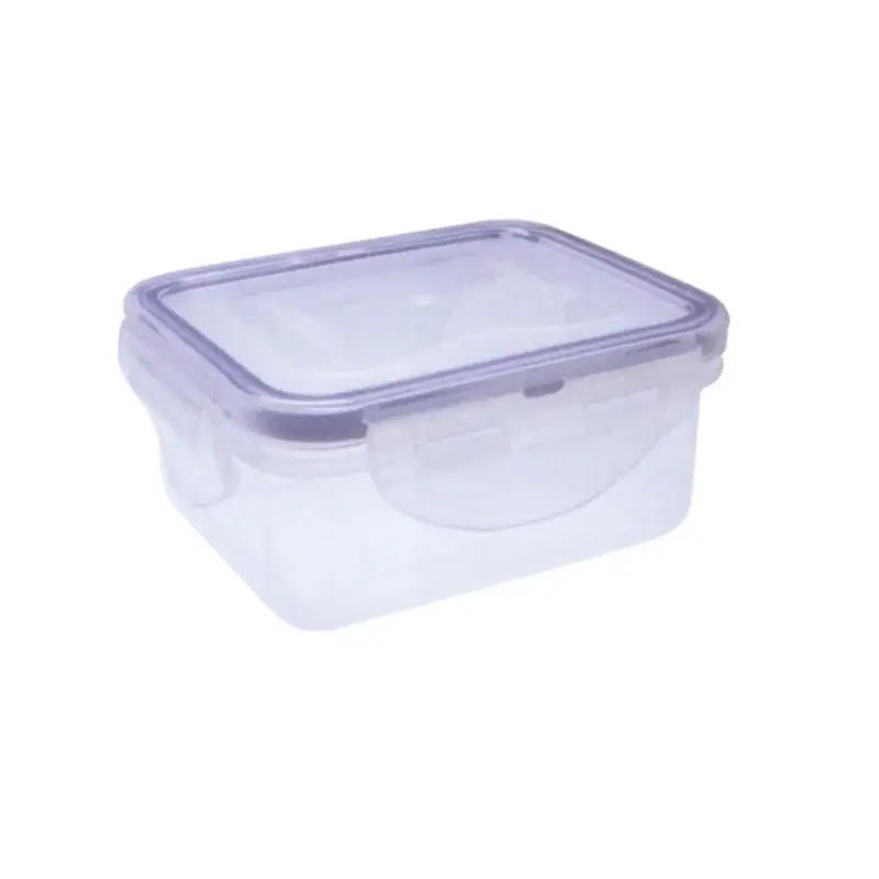 Conteneur de fraise B805
