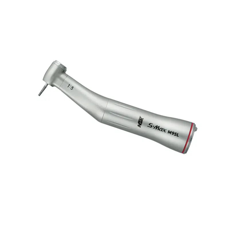 Contre angle multiplicateur 1