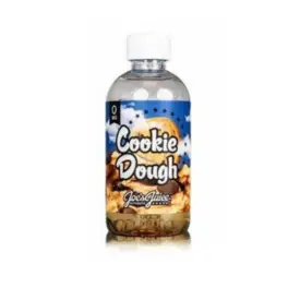 Cookie Dough 200ML - Retro Joes/Joe's Juice