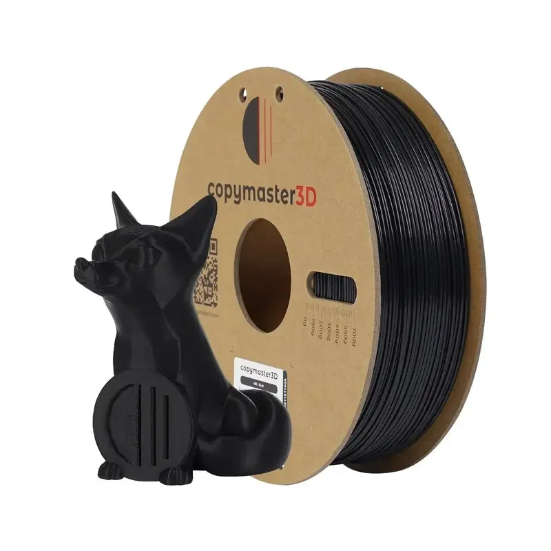 COPYMASTER3D ABS 1.75mm/800g