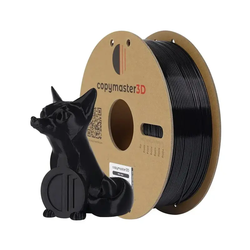 COPYMASTER3D PET-G 1.75mm/1KG