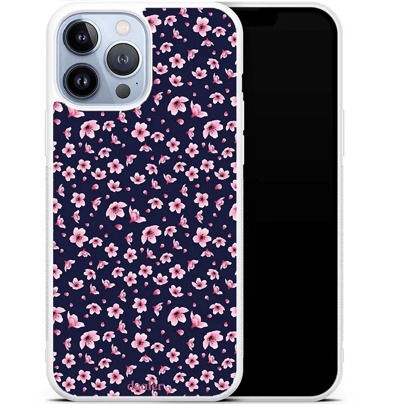 Coque antichocs Liberty japan