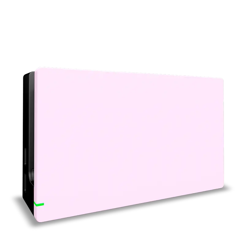 Coque Dock - Candy