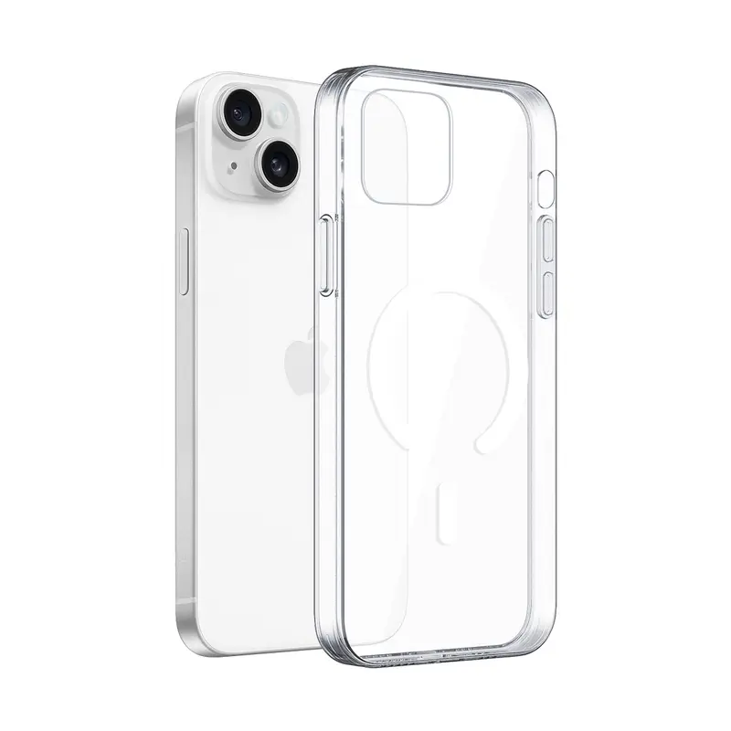 Coque Elite MagSafe pour iPhone 12