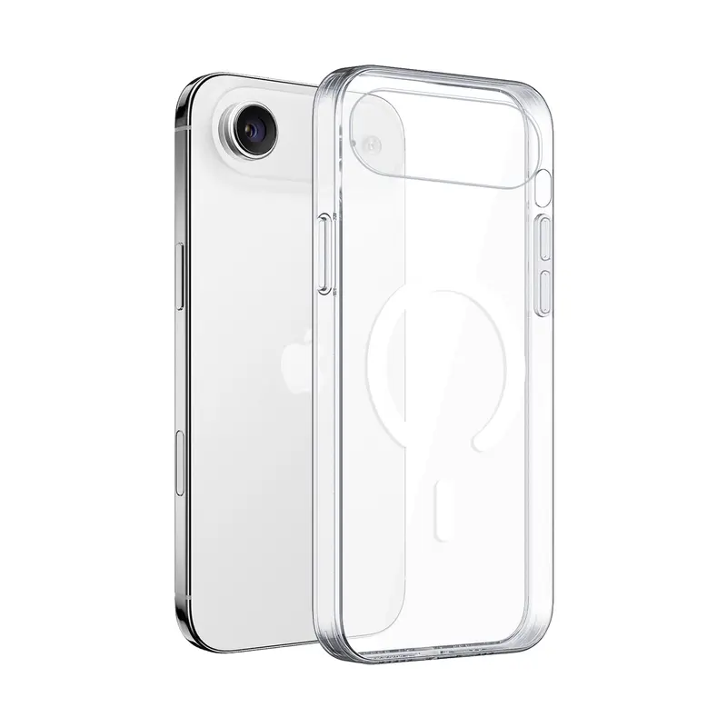Coque Elite MagSafe pour iPhone Air