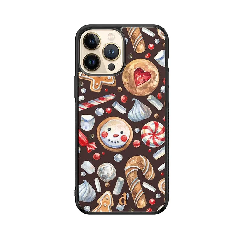 Coque Épicurien