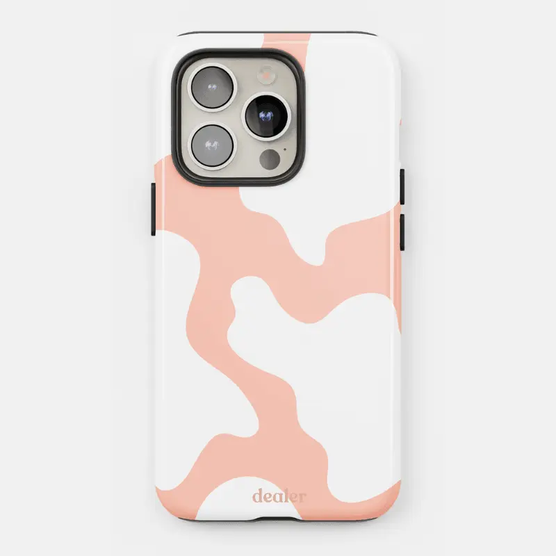 Coque Premium Illusion