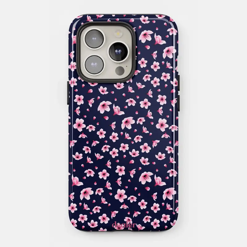 Coque Premium Liberty of Japan