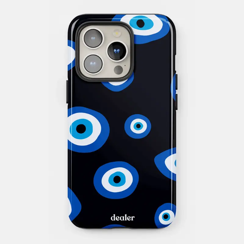 Coque Premium Luck