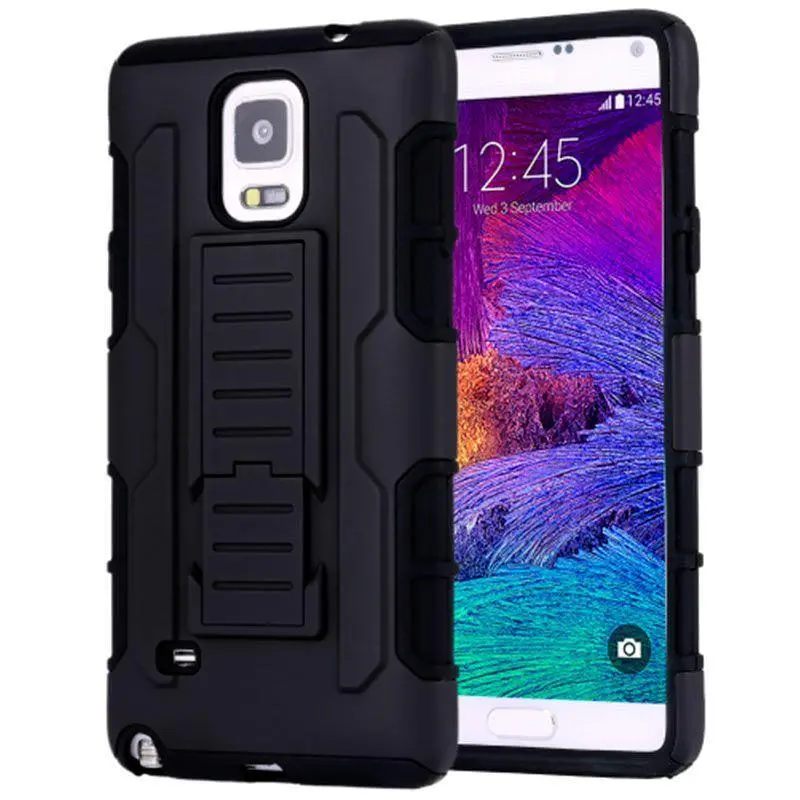 Coque Protection Survivor