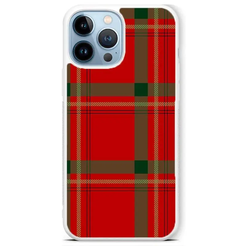 Coque Pull Hiver