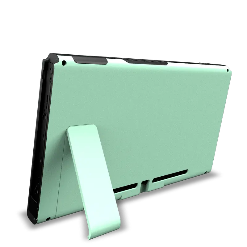 Coque Switch - After Eight