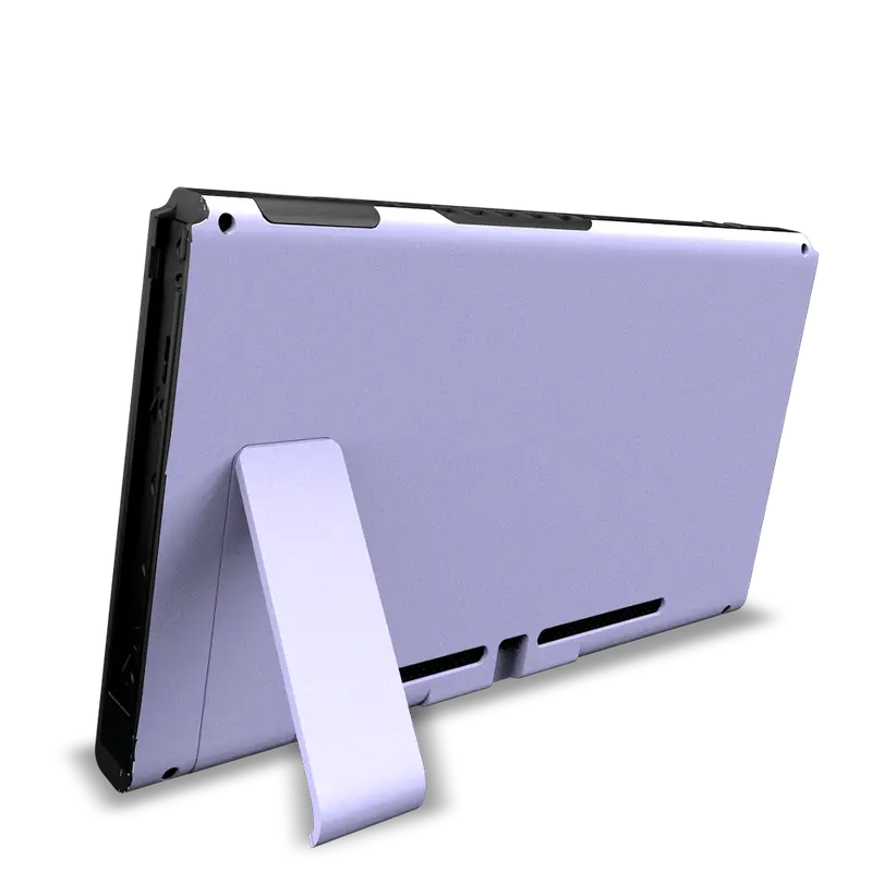 Coque Switch - Lila