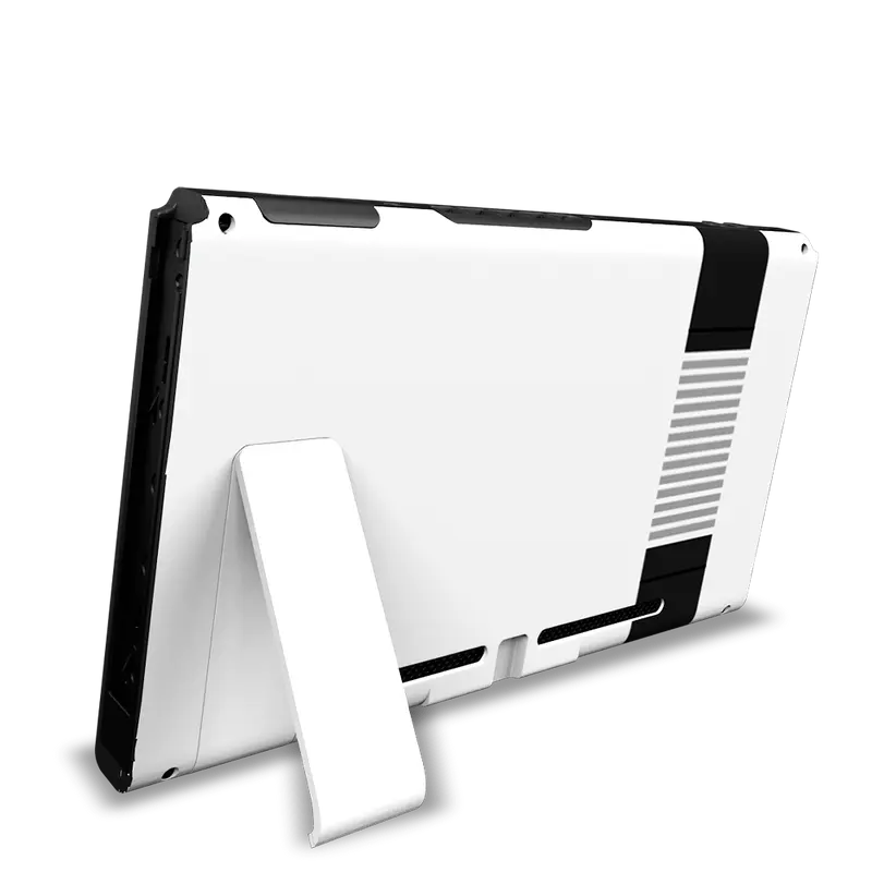 Coque Switch - NES