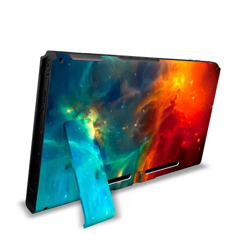 Coque Switch - Skydream