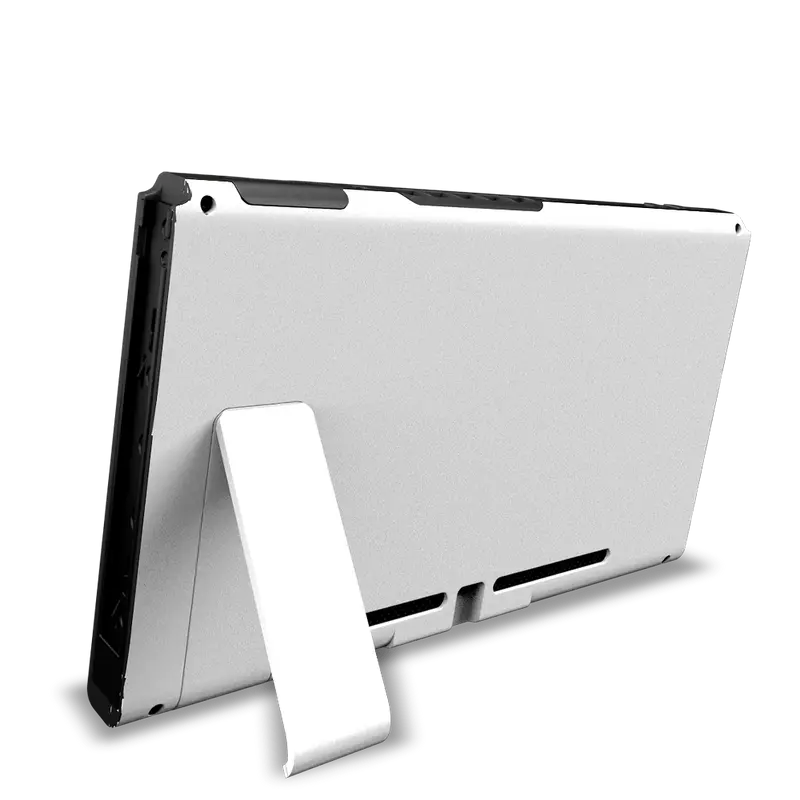 Coque Switch - White