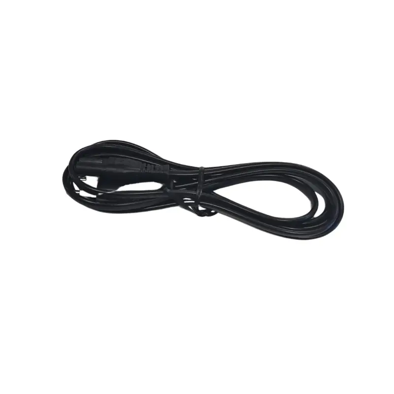 Cordon alimentation Micromoteur B135/ B350 / B100