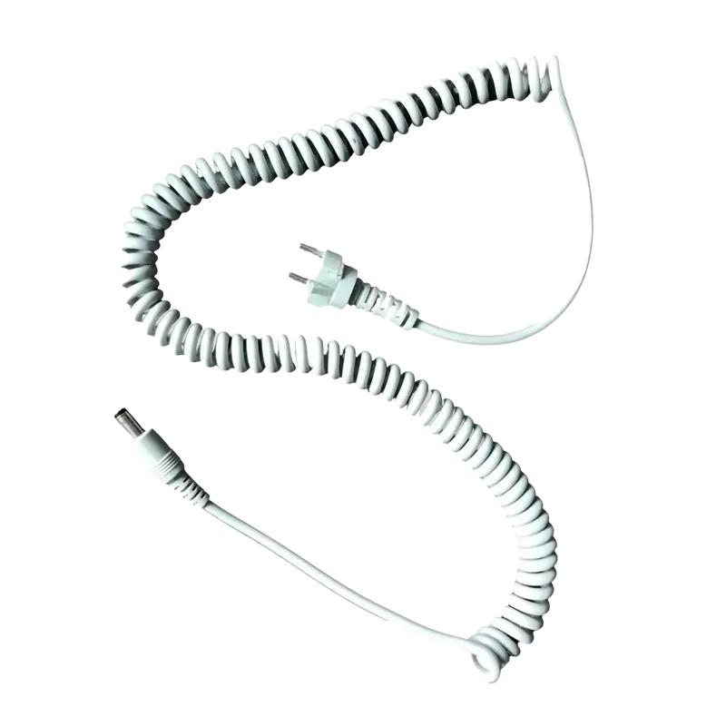 Cordon Micromoteur Podo38S et K38