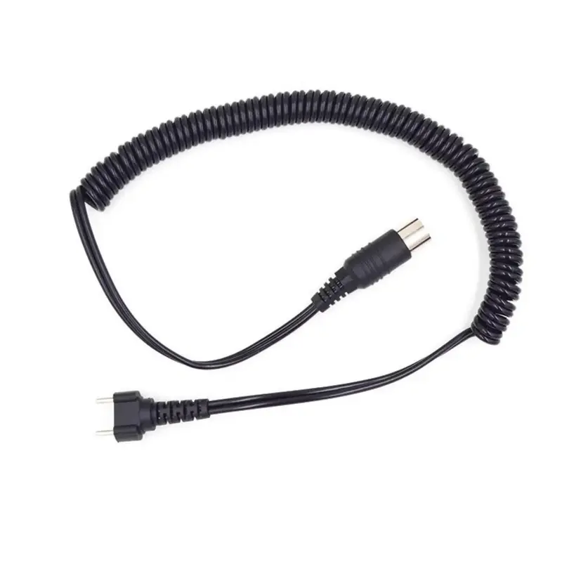 Cordon pour micromoteur B135 et B350