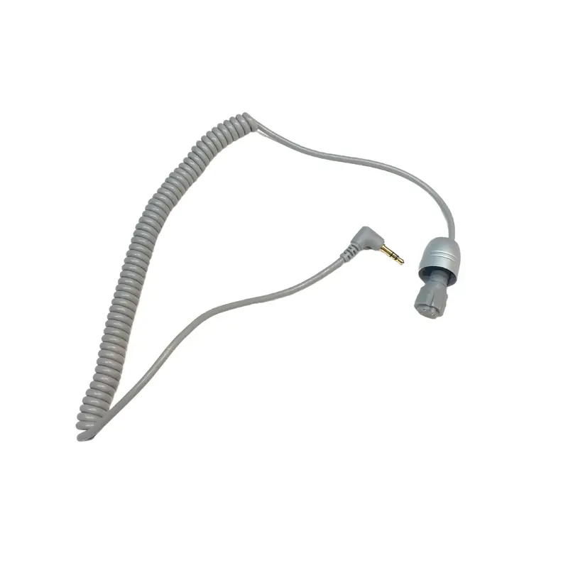 Cordon pour micromoteur B170
