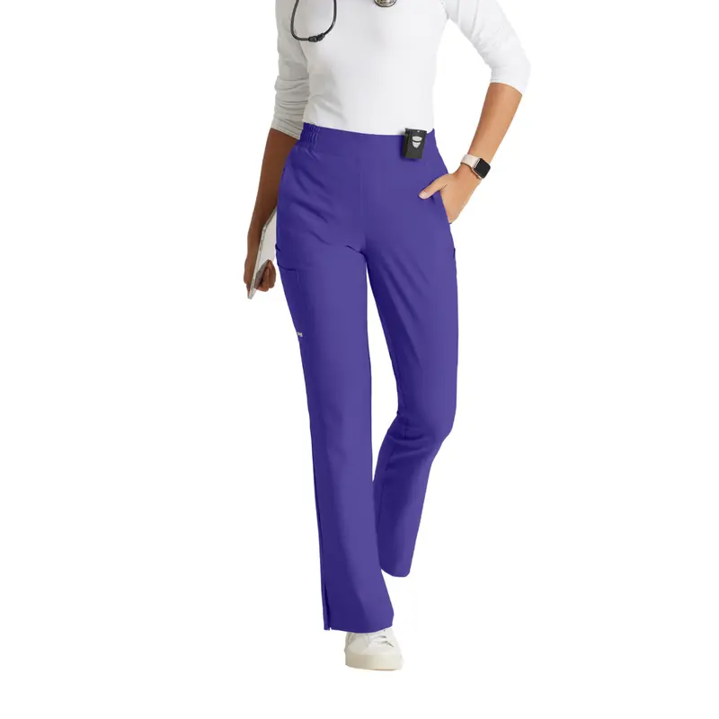 Cosmo - Pantalon avec cordon de serrage - Femme - Grey’s Anatomy Evolve