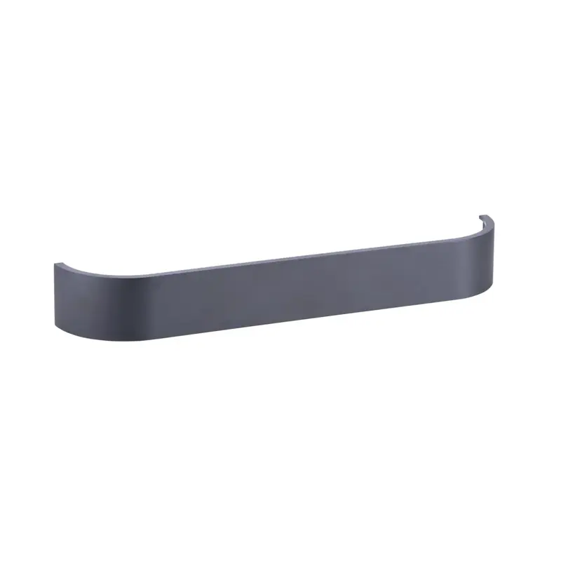Couvercle de filtre HEPA - Podolog Nova Pro/SE
