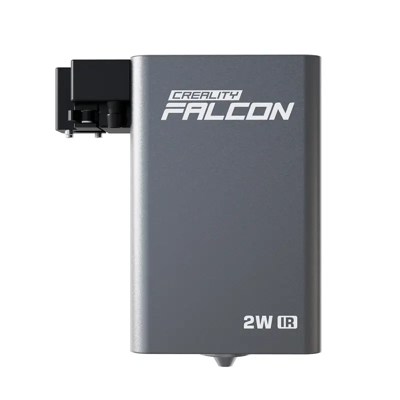 Creality 2W IR Laser Module per A1 Pro