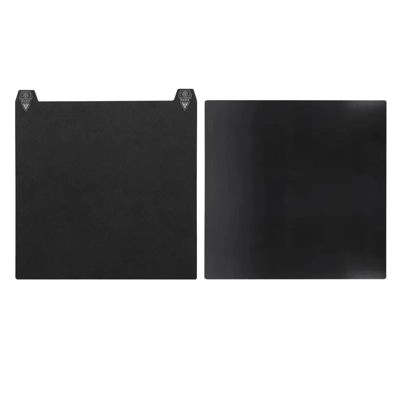 CREALITY 3D ENDER-3 S1 SPRING STEEL PC STICKER KIT