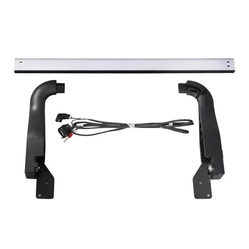 CREALITY 3D ENDER-3 V3 SE/KE LED LIGHT BAR KIT